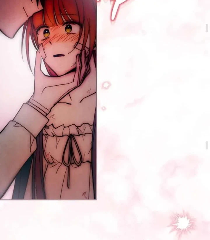 Welcome to the Rose Mansion Chapter 24 - halaman 67