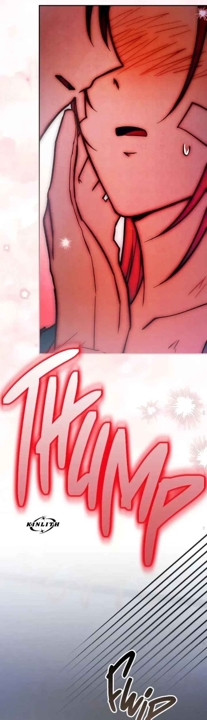 Welcome to the Rose Mansion Chapter 24 - halaman 68