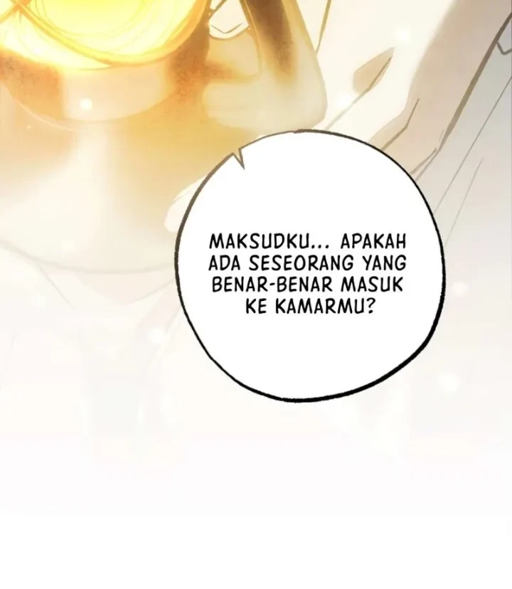 Welcome to the Rose Mansion Chapter 24 - halaman 71
