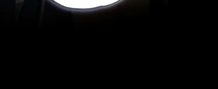 Welcome to the Rose Mansion Chapter 24 - halaman 80
