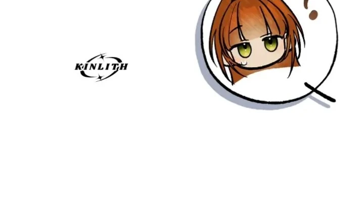 Welcome to the Rose Mansion Chapter 25 - halaman 21