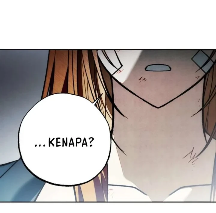 Welcome to the Rose Mansion Chapter 25 - halaman 3
