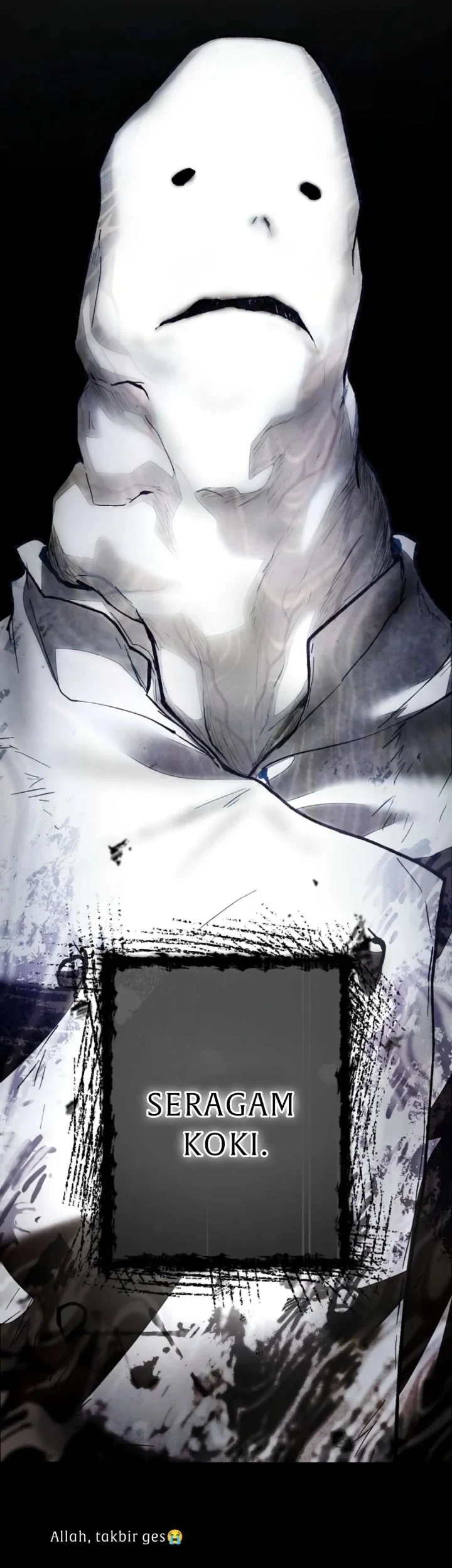 Welcome to the Rose Mansion Chapter 26 - halaman 71