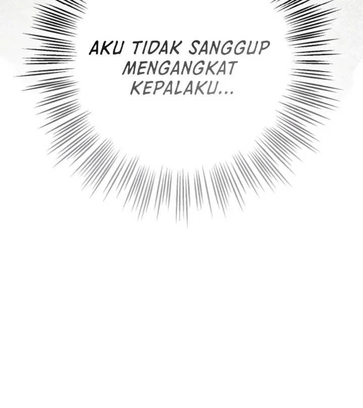 Welcome to the Rose Mansion Chapter 27 - halaman 35
