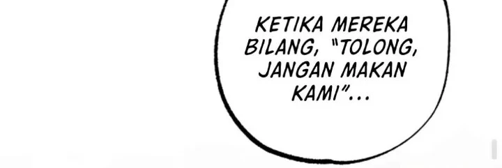 Welcome to the Rose Mansion Chapter 27 - halaman 55