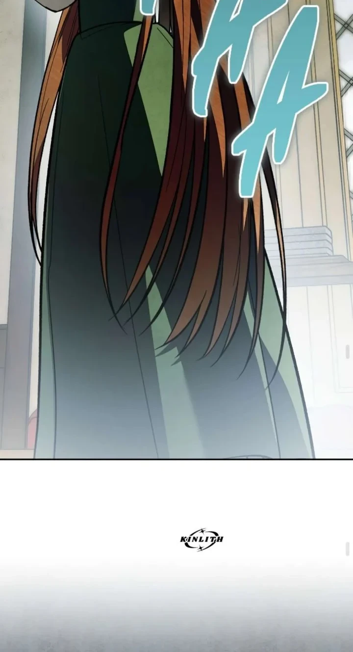 Welcome to the Rose Mansion Chapter 27 - halaman 61