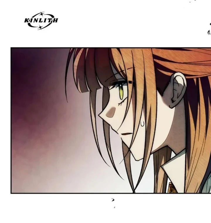 Welcome to the Rose Mansion Chapter 27 - halaman 7