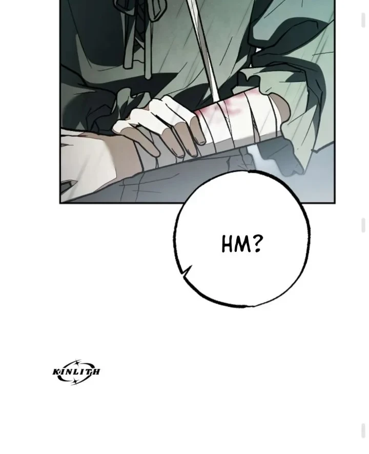 Welcome to the Rose Mansion Chapter 27 - halaman 70