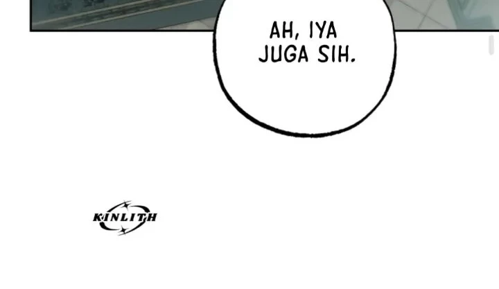 Welcome to the Rose Mansion Chapter 27 - halaman 72