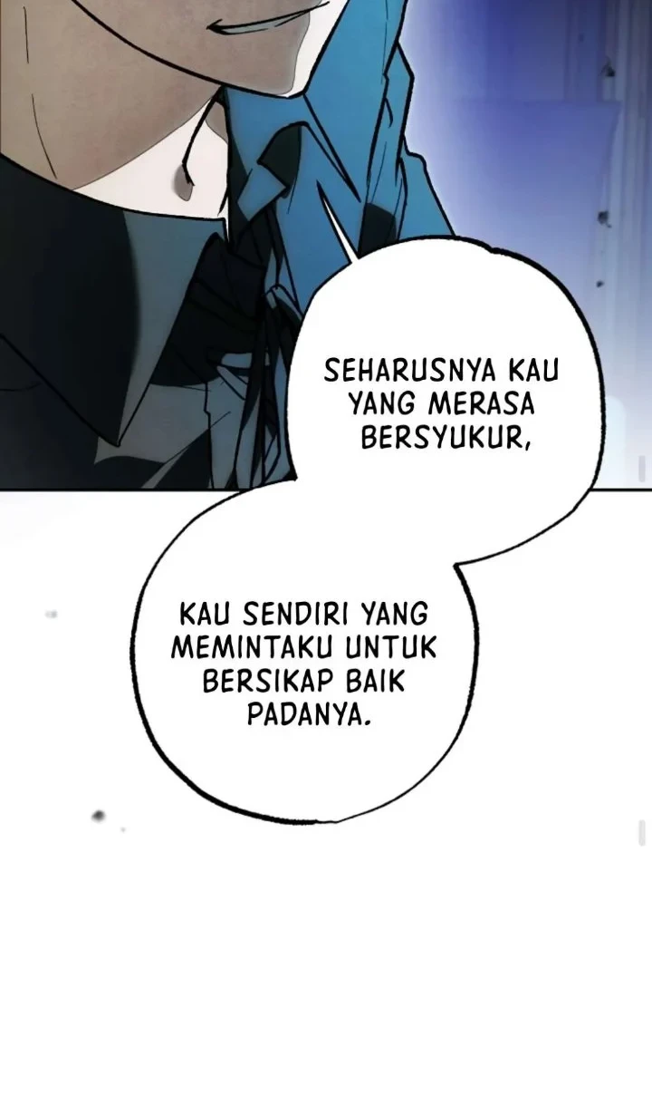 Welcome to the Rose Mansion Chapter 27 - halaman 79