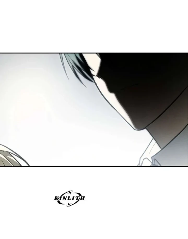 Welcome to the Rose Mansion Chapter 27 - halaman 93