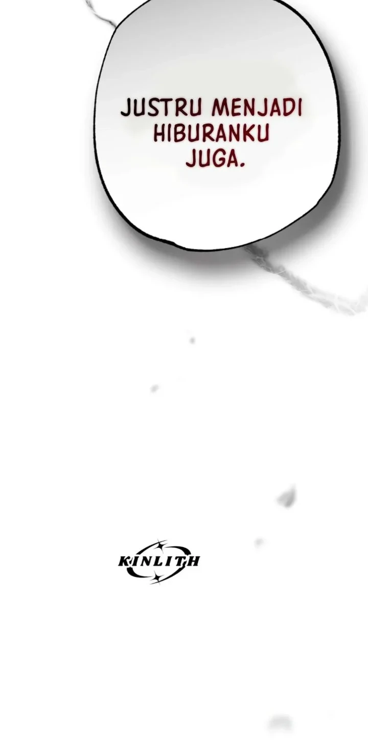 Welcome to the Rose Mansion Chapter 27 - halaman 97