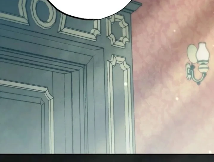 Welcome to the Rose Mansion Chapter 28 - halaman 13