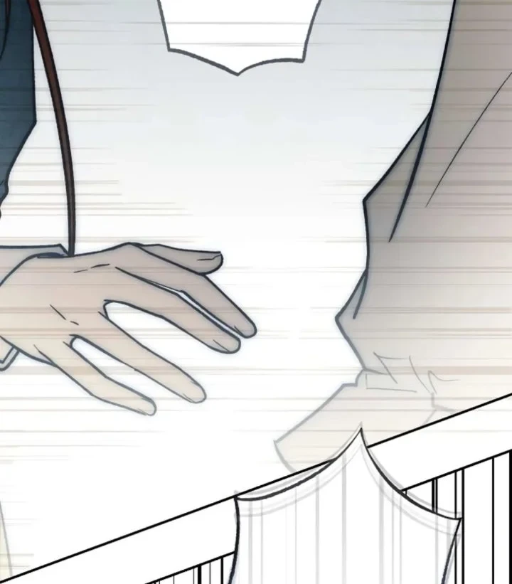 Welcome to the Rose Mansion Chapter 28 - halaman 18