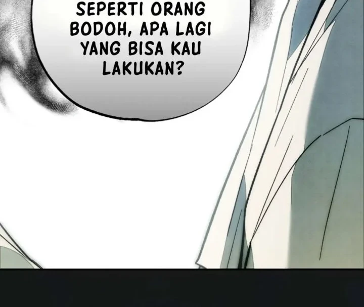 Welcome to the Rose Mansion Chapter 28 - halaman 24