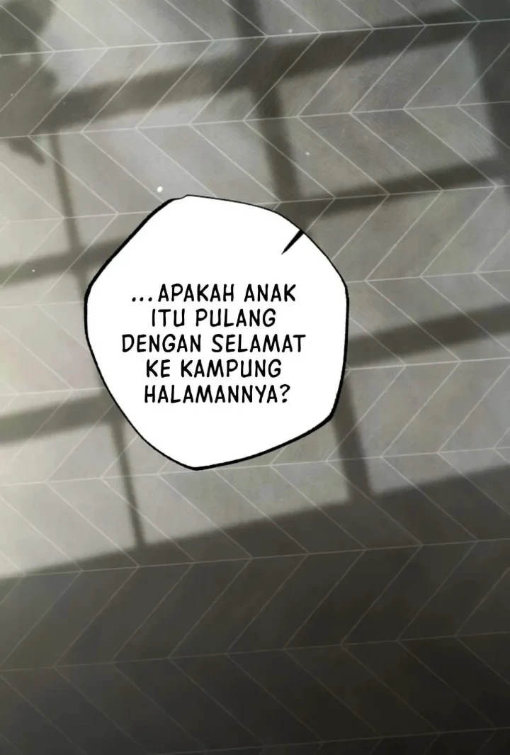 Welcome to the Rose Mansion Chapter 28 - halaman 30