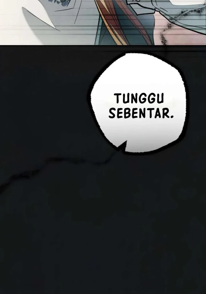 Welcome to the Rose Mansion Chapter 28 - halaman 37