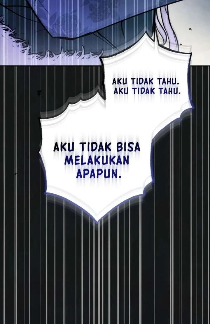 Welcome to the Rose Mansion Chapter 28 - halaman 61