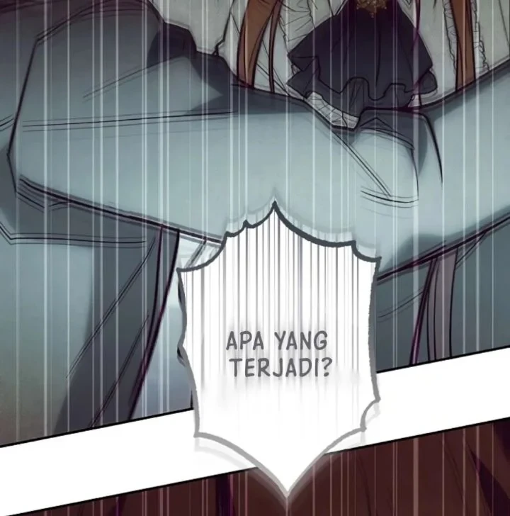 Welcome to the Rose Mansion Chapter 29 - halaman 103