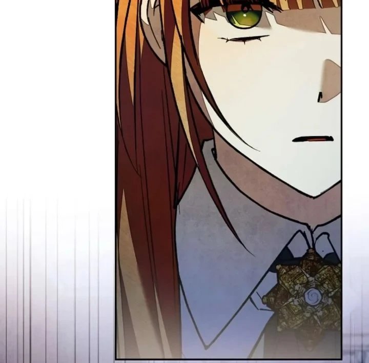 Welcome to the Rose Mansion Chapter 29 - halaman 12