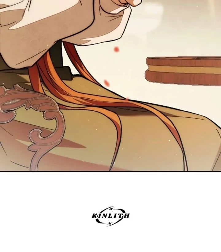 Welcome to the Rose Mansion Chapter 29 - halaman 25