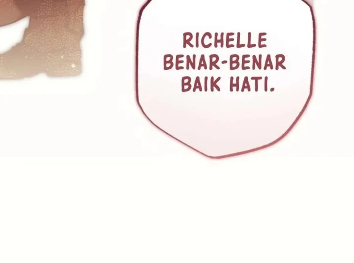 Welcome to the Rose Mansion Chapter 29 - halaman 39