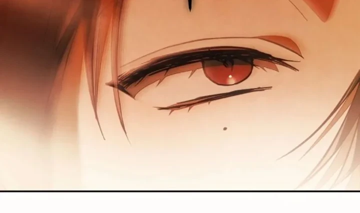 Welcome to the Rose Mansion Chapter 29 - halaman 43