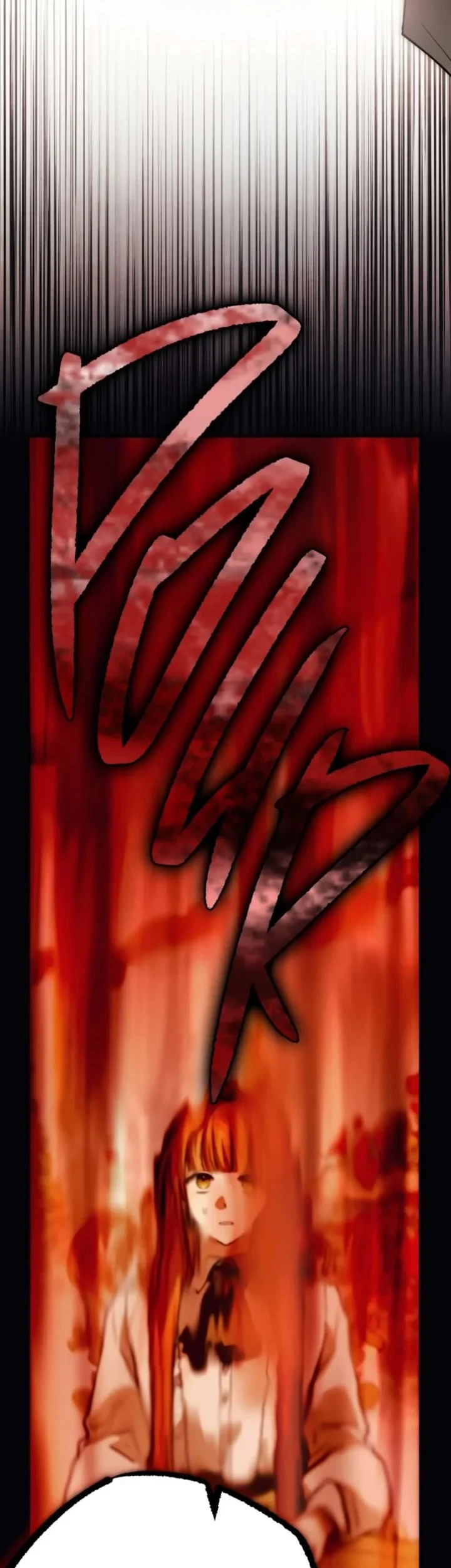 Welcome to the Rose Mansion Chapter 29 - halaman 61