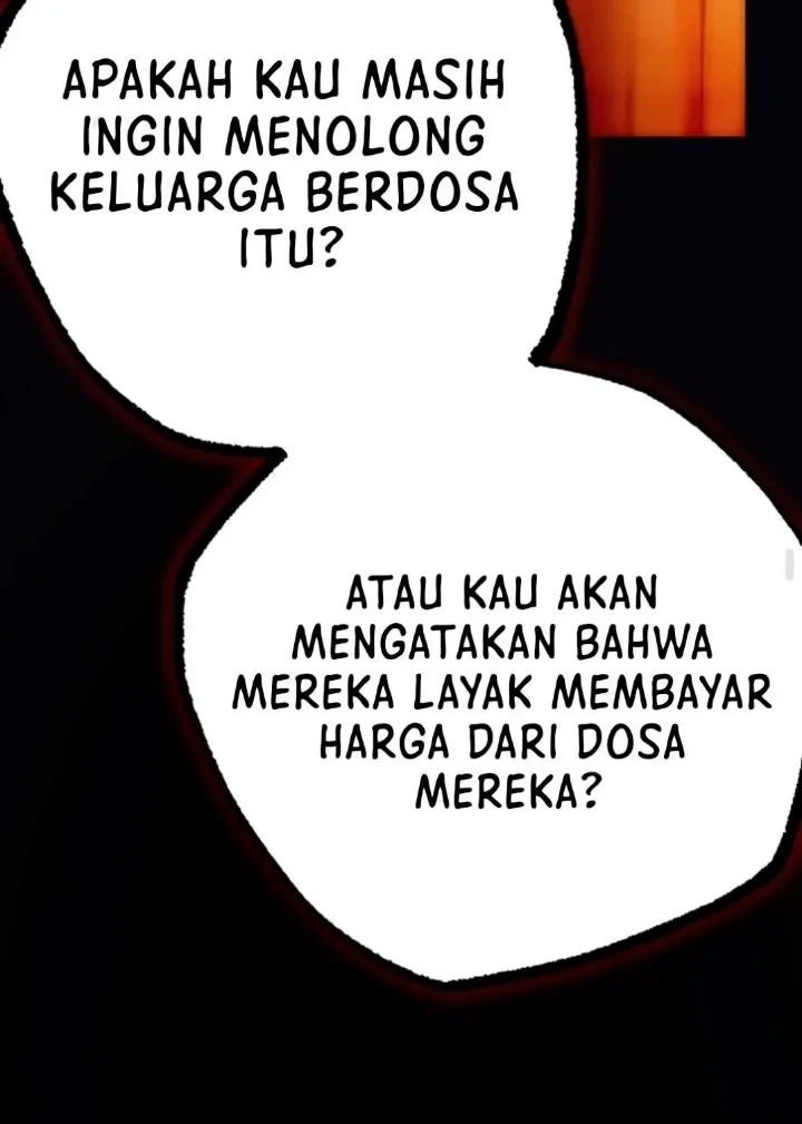 Welcome to the Rose Mansion Chapter 29 - halaman 62