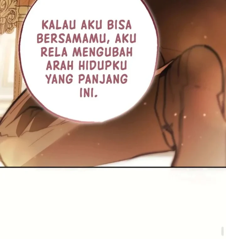 Welcome to the Rose Mansion Chapter 29 - halaman 70