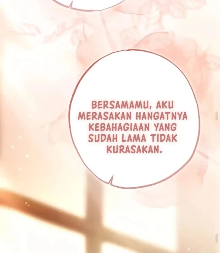 Welcome to the Rose Mansion Chapter 29 - halaman 74