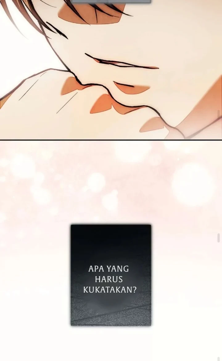 Welcome to the Rose Mansion Chapter 29 - halaman 76