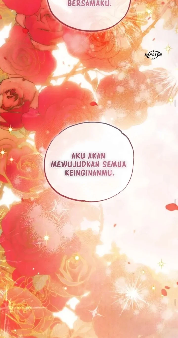 Welcome to the Rose Mansion Chapter 29 - halaman 78