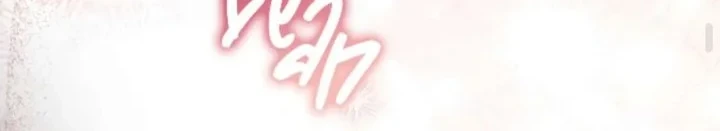 Welcome to the Rose Mansion Chapter 29 - halaman 82