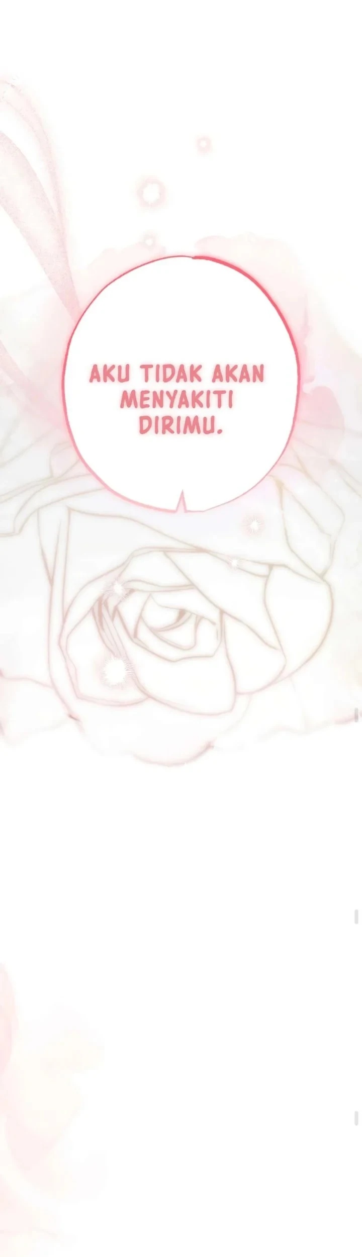Welcome to the Rose Mansion Chapter 29 - halaman 85