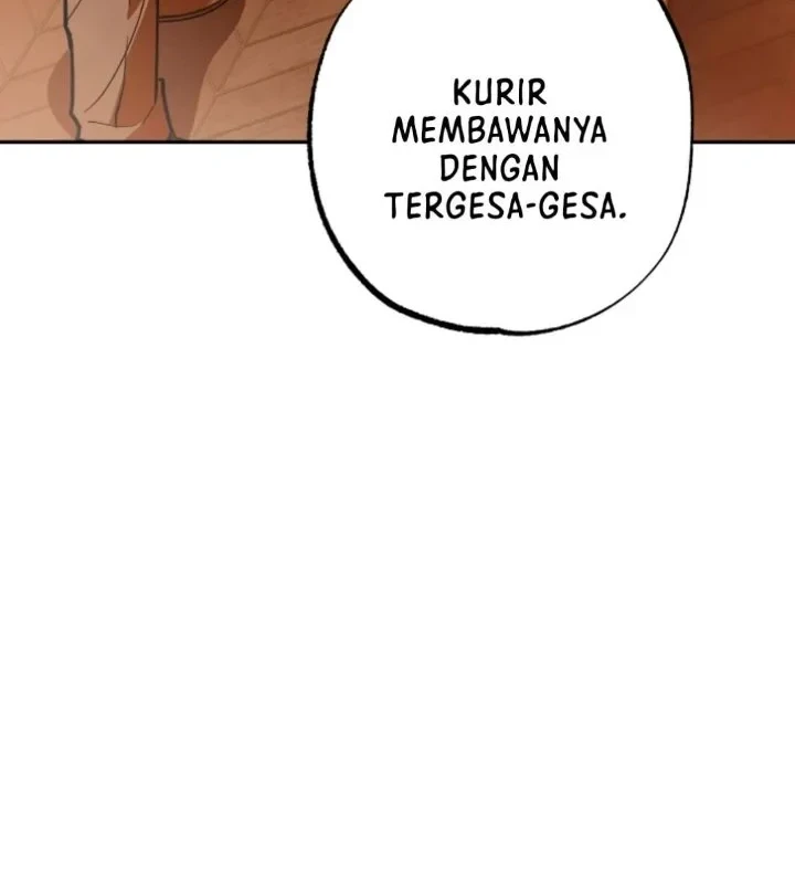 Welcome to the Rose Mansion Chapter 29 - halaman 97