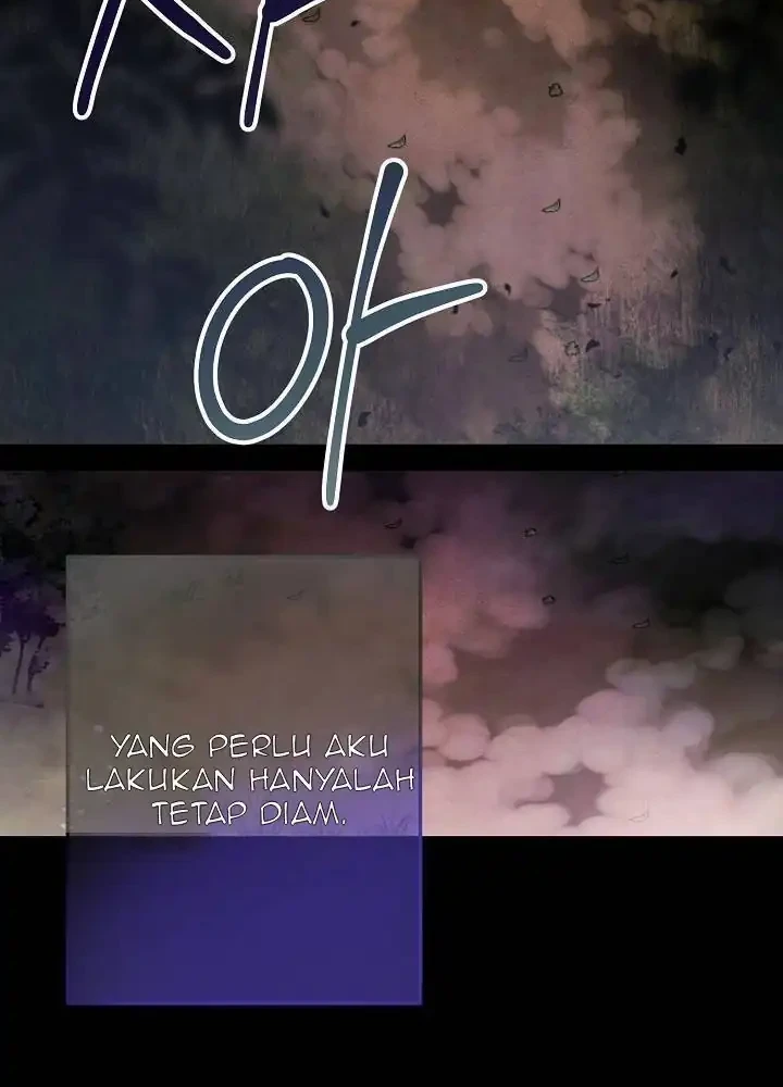 Welcome to the Rose Mansion Chapter 3 - halaman 18