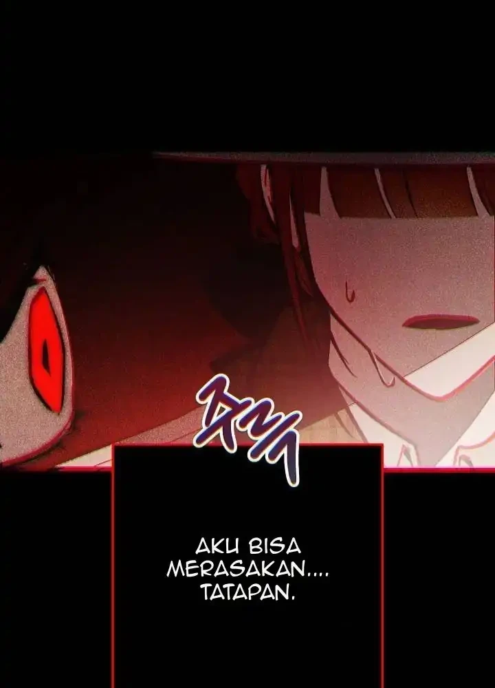Welcome to the Rose Mansion Chapter 3 - halaman 25