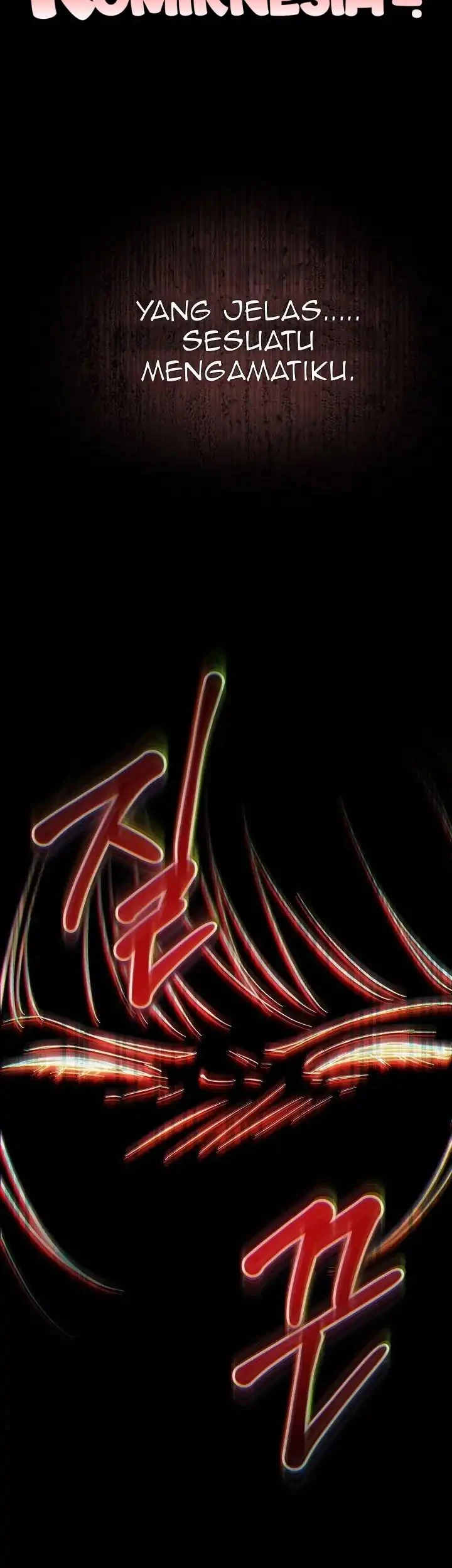 Welcome to the Rose Mansion Chapter 3 - halaman 28