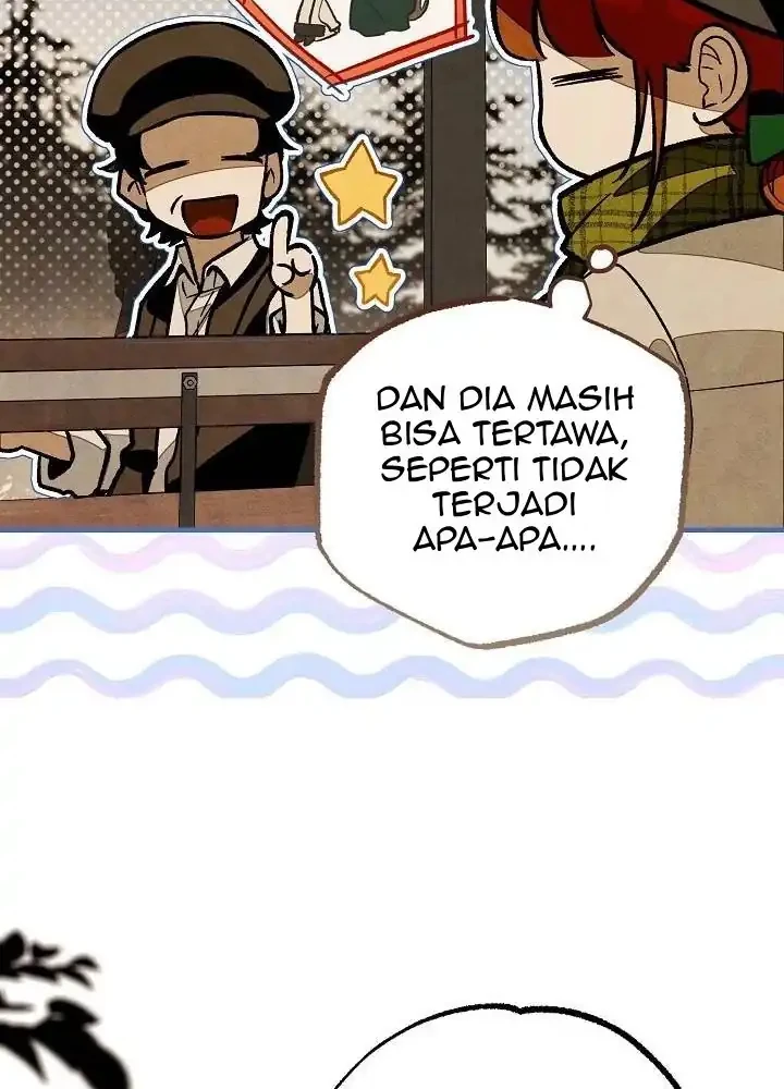 Welcome to the Rose Mansion Chapter 3 - halaman 39