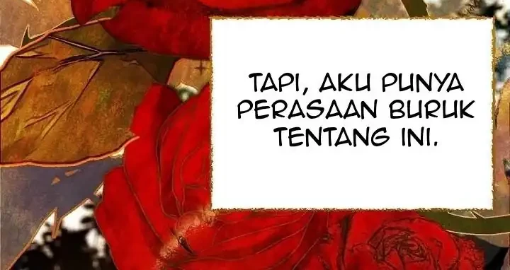 Welcome to the Rose Mansion Chapter 3 - halaman 4