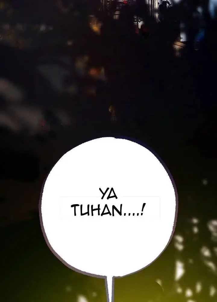 Welcome to the Rose Mansion Chapter 3 - halaman 53