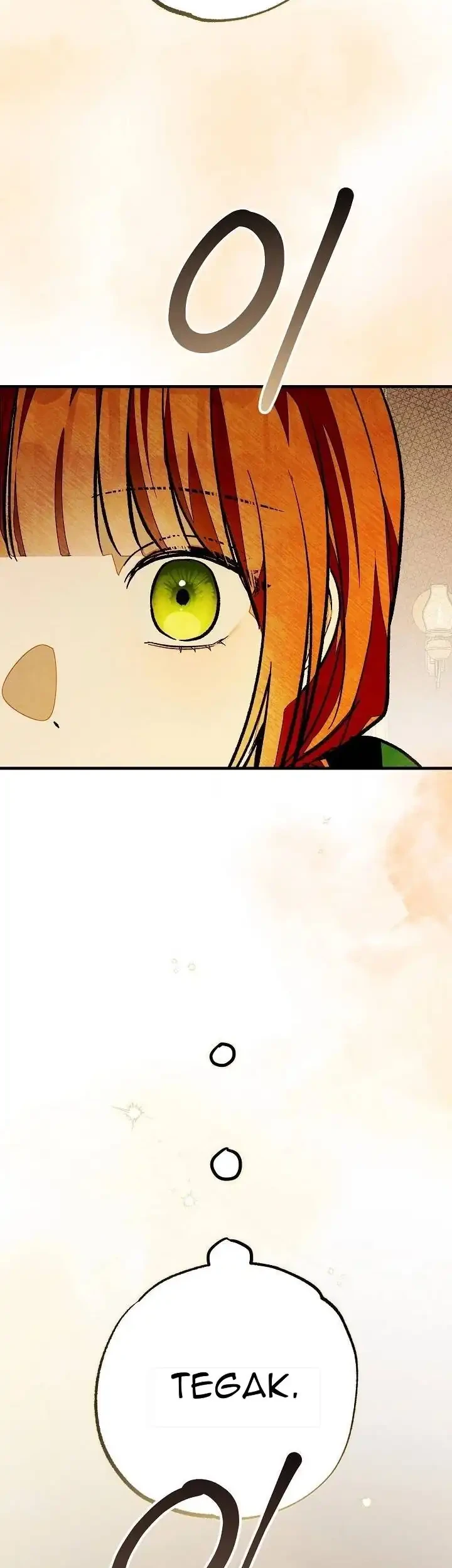 Welcome to the Rose Mansion Chapter 3 - halaman 70