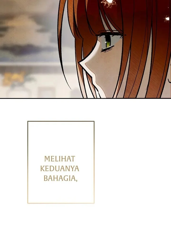 Welcome to the Rose Mansion Chapter 30 - halaman 62