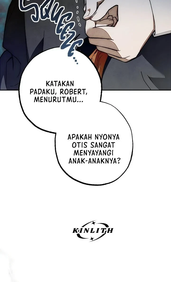 Welcome to the Rose Mansion Chapter 31 - halaman 60