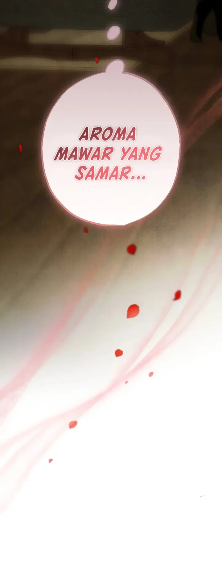 Welcome to the Rose Mansion Chapter 31 - halaman 87