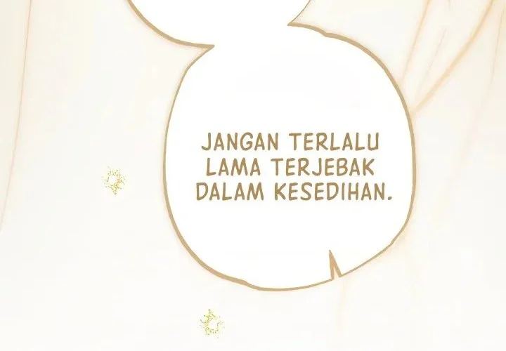 Welcome to the Rose Mansion Chapter 33 - halaman 31
