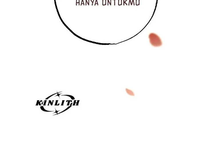 Welcome to the Rose Mansion Chapter 33 - halaman 8