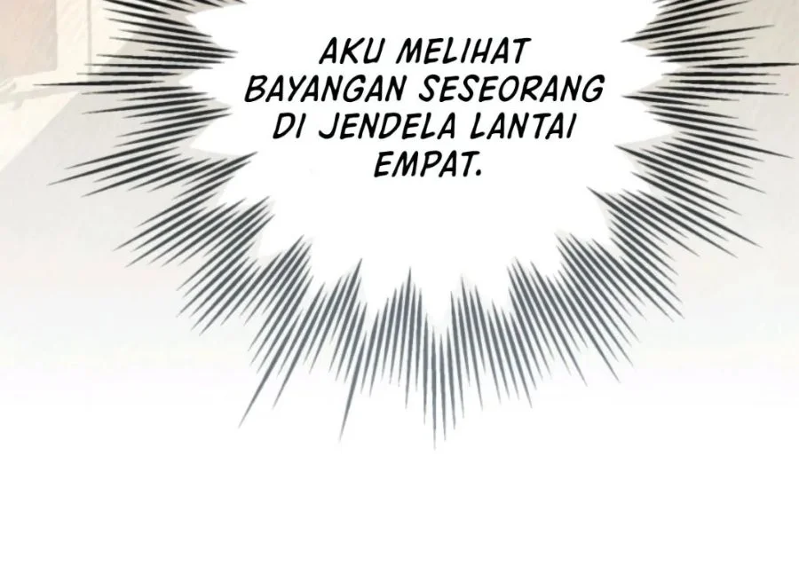 Welcome to the Rose Mansion Chapter 34 - halaman 17