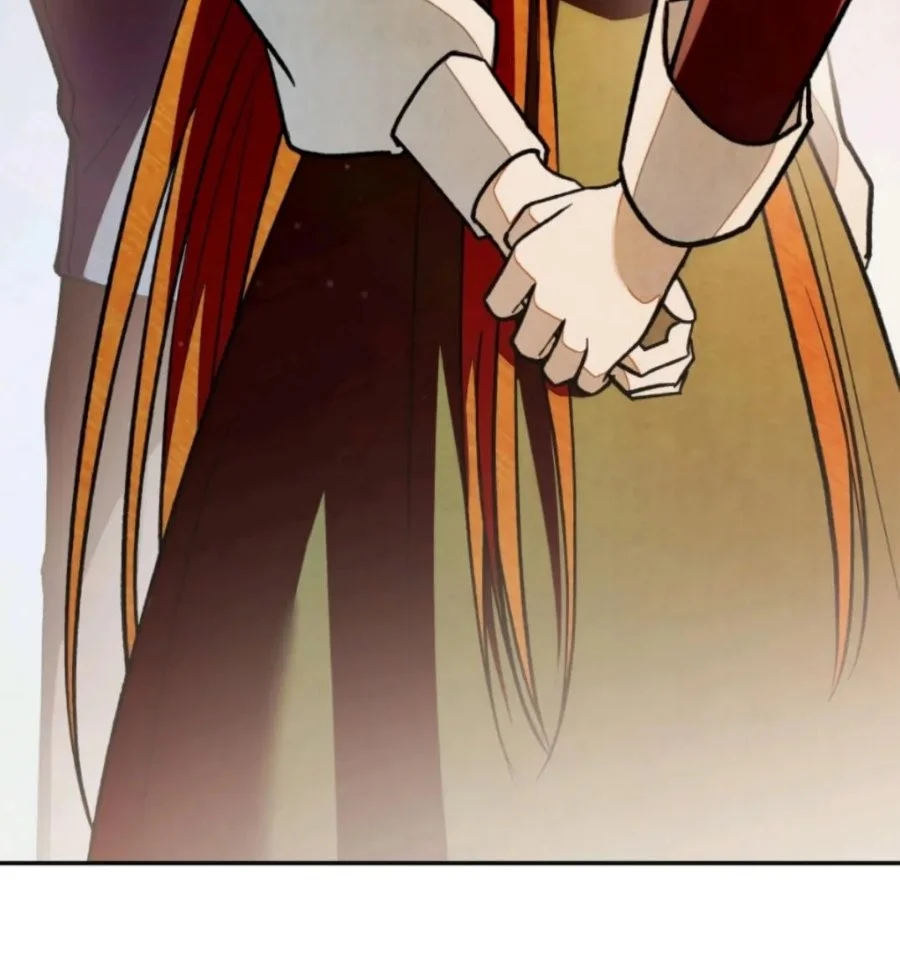 Welcome to the Rose Mansion Chapter 34 - halaman 27